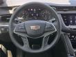 2026 Cadillac XT5 Sport SUV