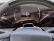 2026 Cadillac CT5 Premium Luxury Sedan