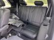 2027 Cadillac Vistiq Luxury SUV