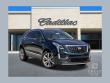 2026 Cadillac XT5 Premium Luxury SUV