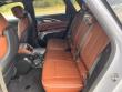 2027 Cadillac Lyriq Signature Luxury SUV