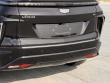 2027 Cadillac Lyriq Luxury SUV