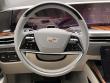 2026 Cadillac Escalade ESV Platinum Edition SUV