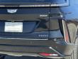 2026 Cadillac Lyriq Luxury SUV