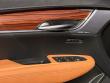 2026 Cadillac XT5 Premium Luxury SUV