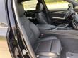 2026 Cadillac CT5 Sport Sedan