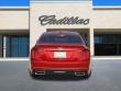 2026 Cadillac CT5 Premium Luxury Sedan