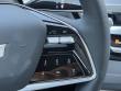 2026 Cadillac Lyriq Sport SUV