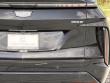 2026 Cadillac Lyriq Sport SUV