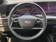 2026 Cadillac Escalade Luxury SUV