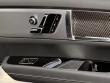 2027 Cadillac Vistiq Luxury SUV