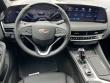 2026 Cadillac CT5 Premium Luxury Sedan