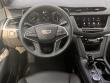 2025 Cadillac XT5 Premium Luxury SUV