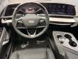 2026 Cadillac OPTIQ Premium Sport SUV