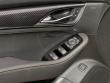 2026 Cadillac CT5 V-Series Sedan