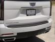 2026 Cadillac Escalade ESV Platinum Edition SUV