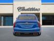 2026 Cadillac CT5 Premium Luxury Sedan