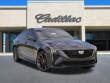 2026 Cadillac CT5 V-Series Sedan