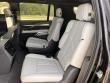 2026 Cadillac Escalade IQL Sport SUV