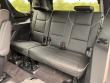 2026 Cadillac Escalade Sport SUV