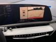 2026 Cadillac OPTIQ Premium Sport SUV
