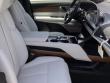 2027 Cadillac Vistiq Sport SUV