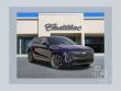 2027 Cadillac Lyriq Sport SUV