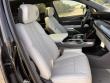 2026 Cadillac Escalade IQL Sport SUV