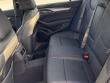 2026 Cadillac CT5 Premium Luxury Sedan