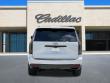 2026 Cadillac Escalade ESV Sport SUV