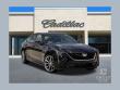 2026 Cadillac CT5 Sport Sedan