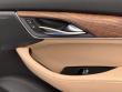 2026 Cadillac CT5 Premium Luxury Sedan