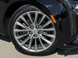 2026 Cadillac CT5 Premium Luxury Sedan