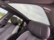 2026 Cadillac OPTIQ Sport SUV