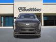 2026 Cadillac Escalade IQL Sport SUV