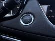 2026 Cadillac XT5 Premium Luxury SUV