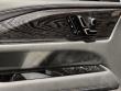2026 Cadillac Escalade IQL Luxury SUV