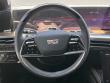 2026 Cadillac Escalade ESV Platinum Edition SUV