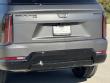 2026 Cadillac Escalade IQ Premium Sport SUV