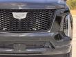 2026 Cadillac Escalade Platinum Sport SUV