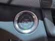2026 Cadillac CT4 Premium Luxury Sedan
