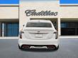 2026 Cadillac CT5 Sport Sedan