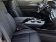 2027 Cadillac Lyriq Sport SUV