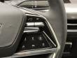 2026 Cadillac Escalade IQ Premium Sport SUV