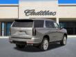 2027 Cadillac Escalade Luxury SUV