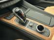 2026 Cadillac CT5 Premium Luxury Sedan