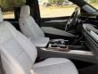 2026 Cadillac Escalade ESV Platinum Edition SUV