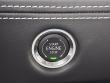 2026 Cadillac Escalade ESV Platinum Edition SUV