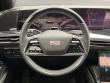 2026 Cadillac Escalade Sport SUV