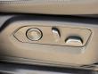 2026 Cadillac Escalade Luxury SUV